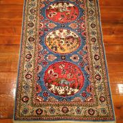 Traditional Silk Craft