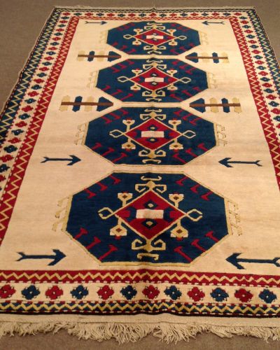 KARS 1222