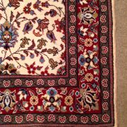 Luxury Kayseri Rug