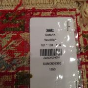 CAUCASE 5601