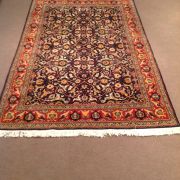 Luxury Hereke Weaving