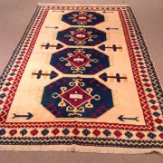 KARS 1222