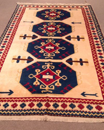 KARS 1222