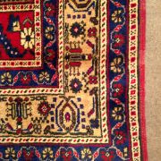 Luxury Taspinar Wool Design