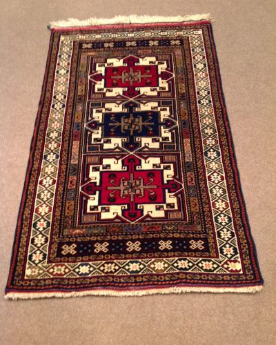 Luxury Taspinar Wool Design