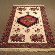 Heritage Avsar Rug