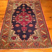 Traditional Kayseri Design