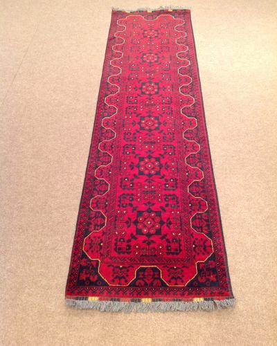 Luxury Runner Carpet