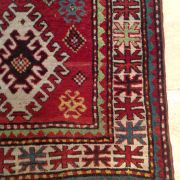 KAZAK 2428