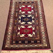 Luxury Taspinar Wool Design