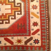 Decorative Carpet Runner