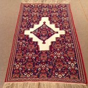 KILIM 47