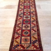 Classic Carpet Runner