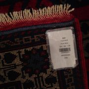 Heritage Taspinar Carpet