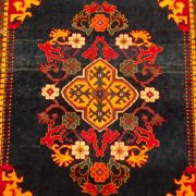 Artisan Sal Craft