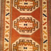 Decorative Carpet Runner
