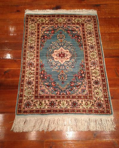 Ipek Artisan Design