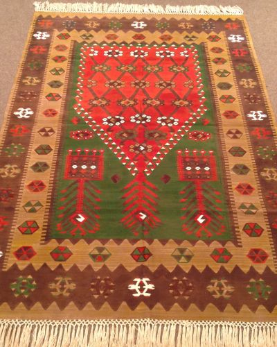 KILIM IPEK 3500