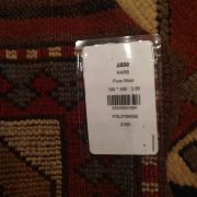 Decorative Carpet Runner