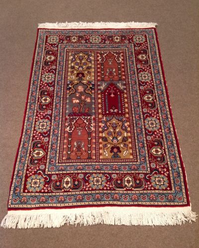 KAYSERI 4548