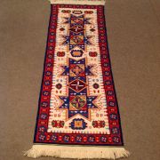 CAUCASE RUNNER 5758