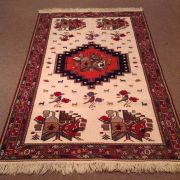 Heritage Avsar Rug