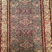 Handwoven Kayseri Masterpiece