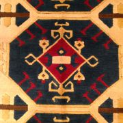KARS 1222