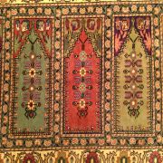 CARPET RUNNER 1660