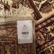 Classic Old Carpet Weaving