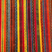 Elegant Sal Wool Rug