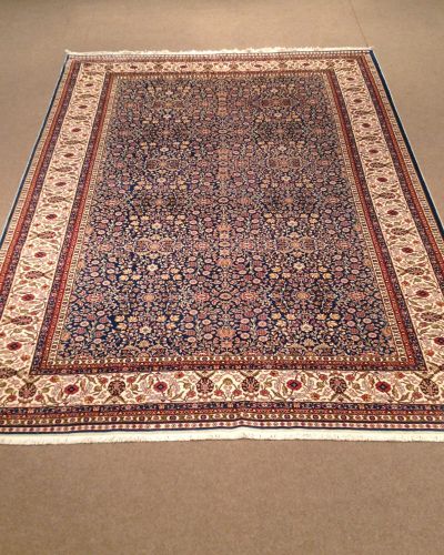 Handcrafted Kayseri Design