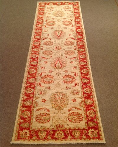 Classic Artisan Runner