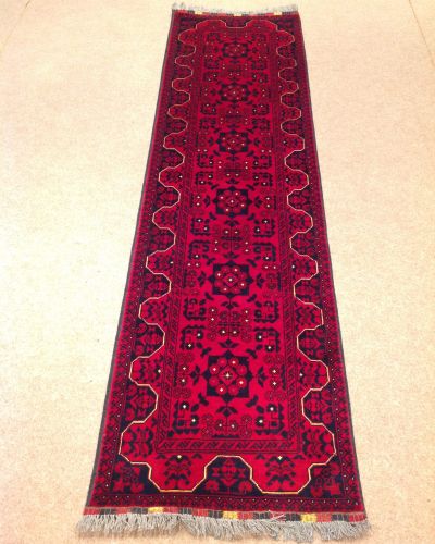 Luxury Runner Carpet