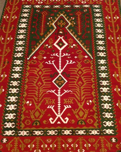 KILIM IPEK 3497