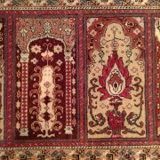 CARPET RUNNER 630