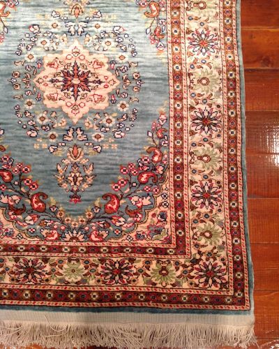 Ipek Artisan Design