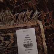 Kayseri Wool Masterpiece