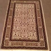 Handcrafted Naturel Design