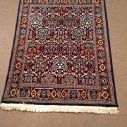 Heritage Hereke Carpet