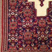 KILIM 47