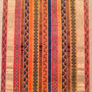 Heritage Sal Rug