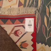 KILIM 5710