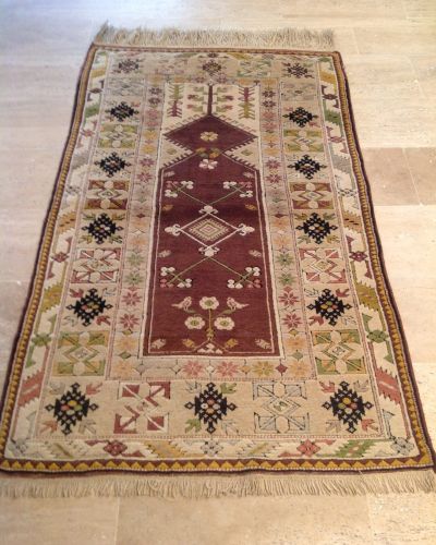 MILAS 2385