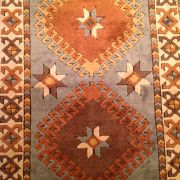 Elegant Carpet Runner