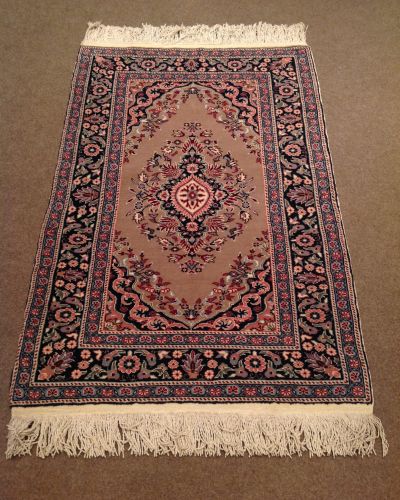 Cappadocia Traditional Weave
