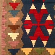 KILIM 6680