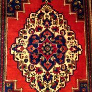 Luxury Taspinar Wool Design