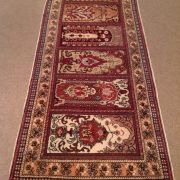 CARPET RUNNER 630