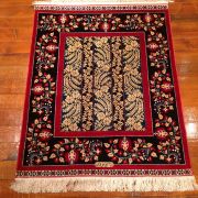 Elegant Ipek Weave